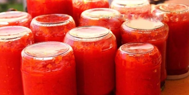 Sağlık Bakanlığı uyardı! Zehirlenmelerin nedeni...