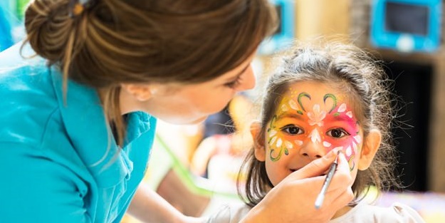 Sağlık Bakanlığı uyarıyor! Sakın çocuklara...