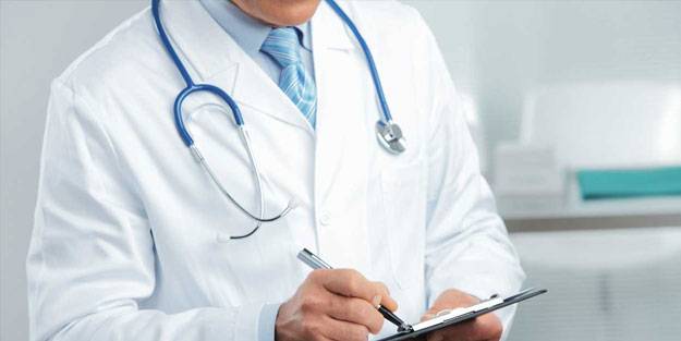 Sağlık Bakanlığı uzman doktor atama | Ne kadar uzman doktor alımı yapılacak? 16 bin sağlık personeli branş dağılımı