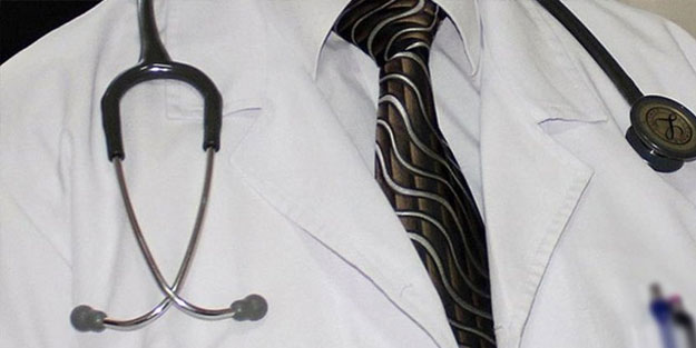 Sağlık Bakanlığı uzmanlık eğitimi mecburi hizmet süresi ne kadar?