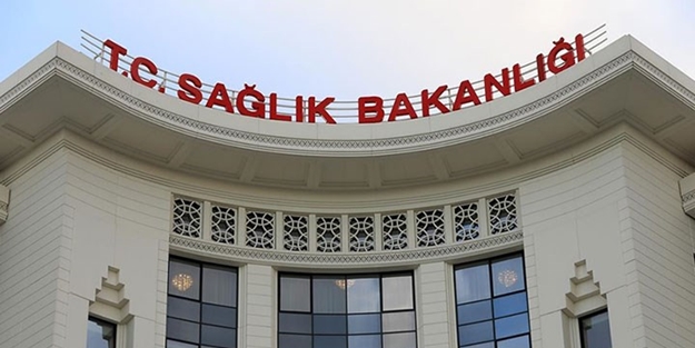 Resmi Gazete'de yayınlandı! Kritik atamalar