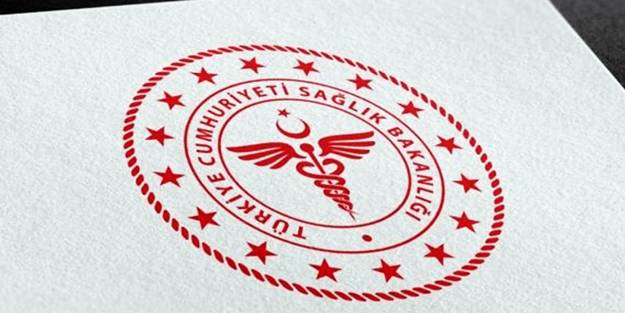 Sağlık Bakanlığı'na çağrı: Bunlar düzenlenirse sorun çözülür