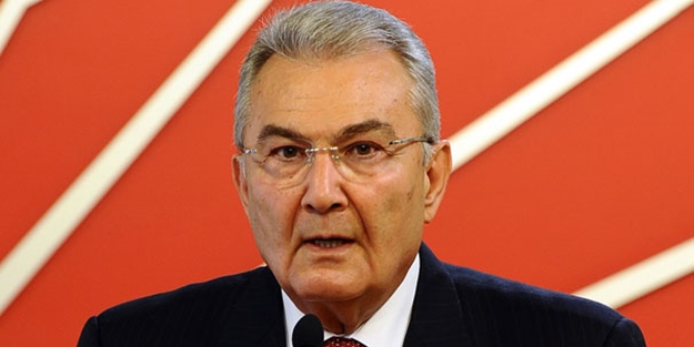 '3 Haziran'da durumundaki değişiklik üzerine...'