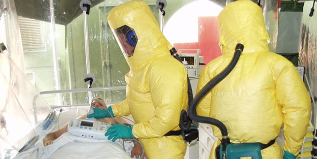 Sağlık Bakanlığından dev adım! ‘İzci’ devreye giriyor