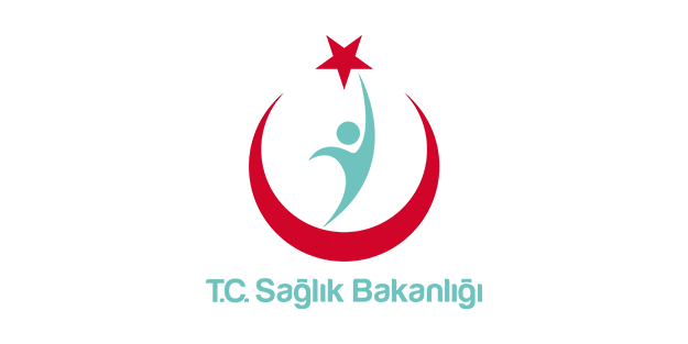 Sağlık Bakanlığı'ndan Diyarbakır açıklaması!
