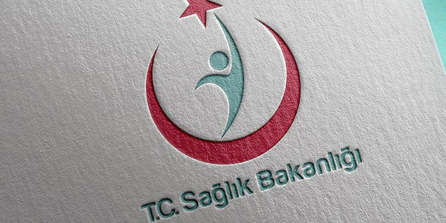 Sağlık Bakanlığı’ndan domuz gribi şüphesiyle ilgili açıklama!