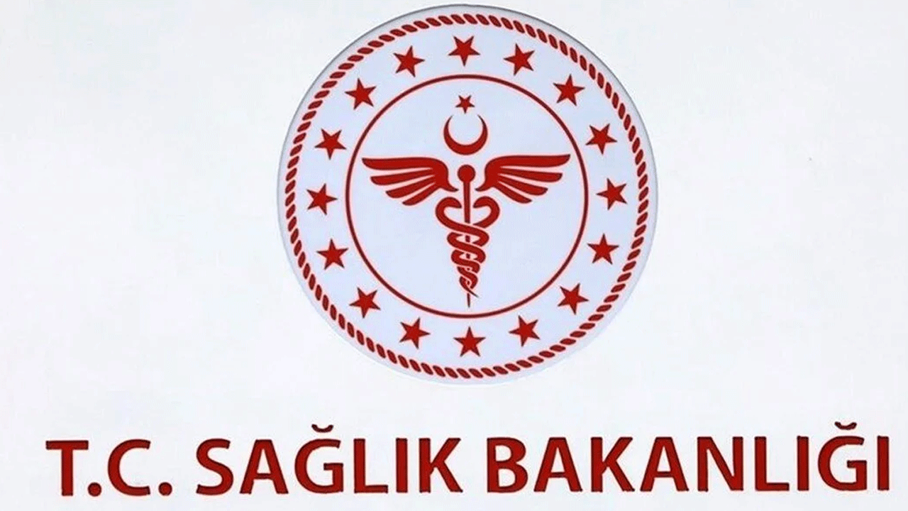 Sağlık Bakanlığı’ndan Dünya Böbrek Günü’ne özel mesaj: geleceğini korumanın yolu böbrek sağlığından geçiyor!