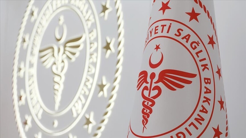 Sağlık Bakanlığı'ndan flaş hantavirüs açıklaması
