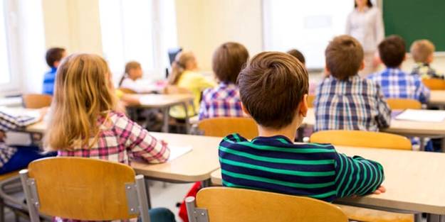 Sağlık Bakanlığı'ndan flaş karar! Öğrencilerin karantina süresi değişti