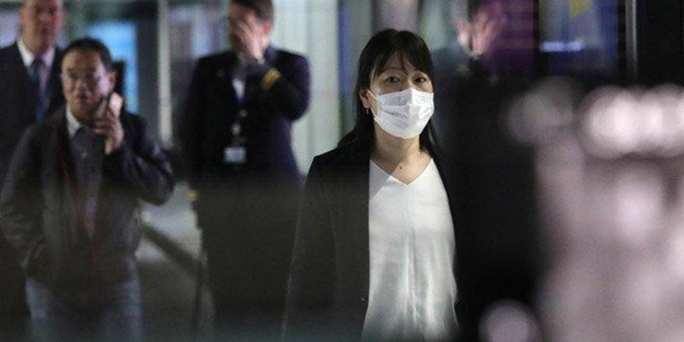 Sağlık Bakanlığı'ndan flaş koronavirüs testi açıklaması