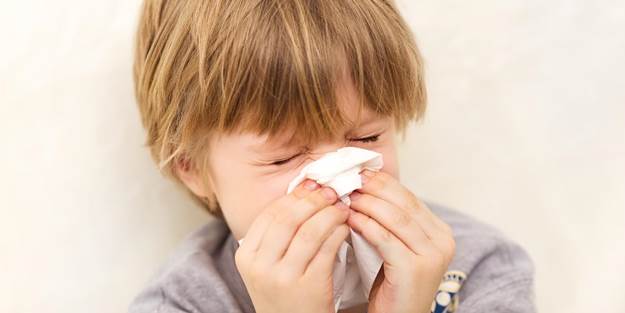 Grip salgını hakkında kritik açıklama!