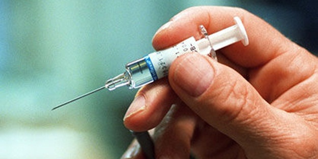 Grip aşısını bu aylarda yaptırın