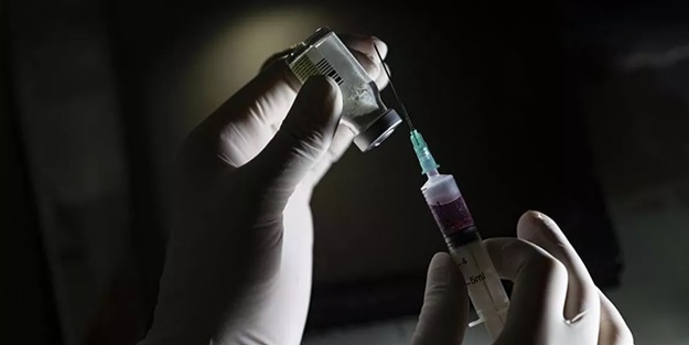 Sağlık Bakanlığı'ndan 