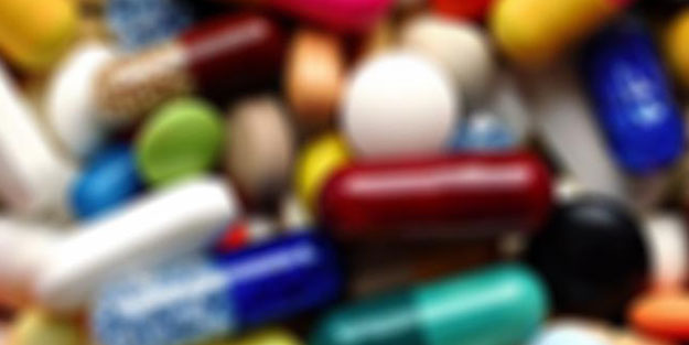 Sağlık Bakanlığı'ndan 'hayati' uyarı: Sakın satın almayın!