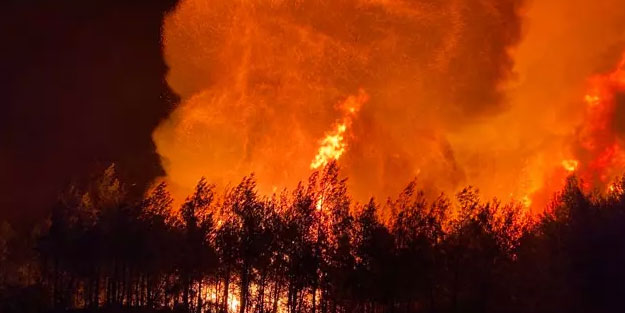 Sağlık Bakanlığı'ndan İzmir açıklaması