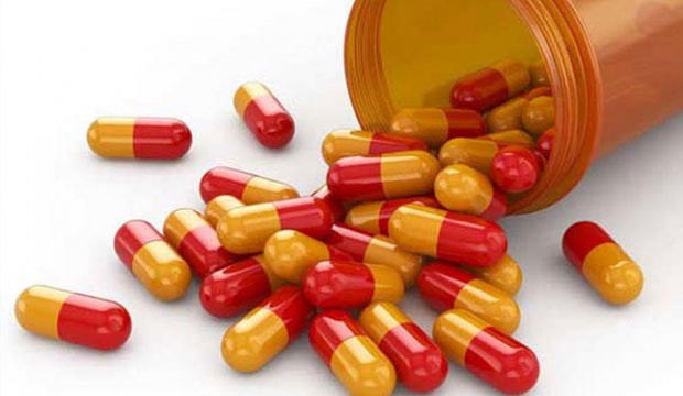 Sağlık Bakanlığı'ndan kritik uyarı! Almayın