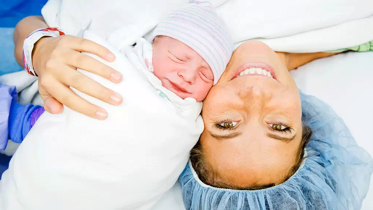 Sağlık Bakanlığından 