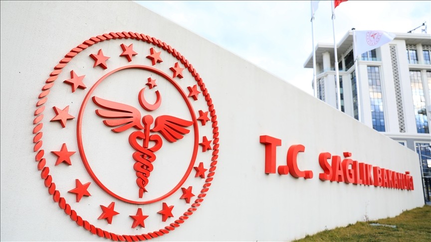 Sağlık Bakanlığından o hastane için açıklama