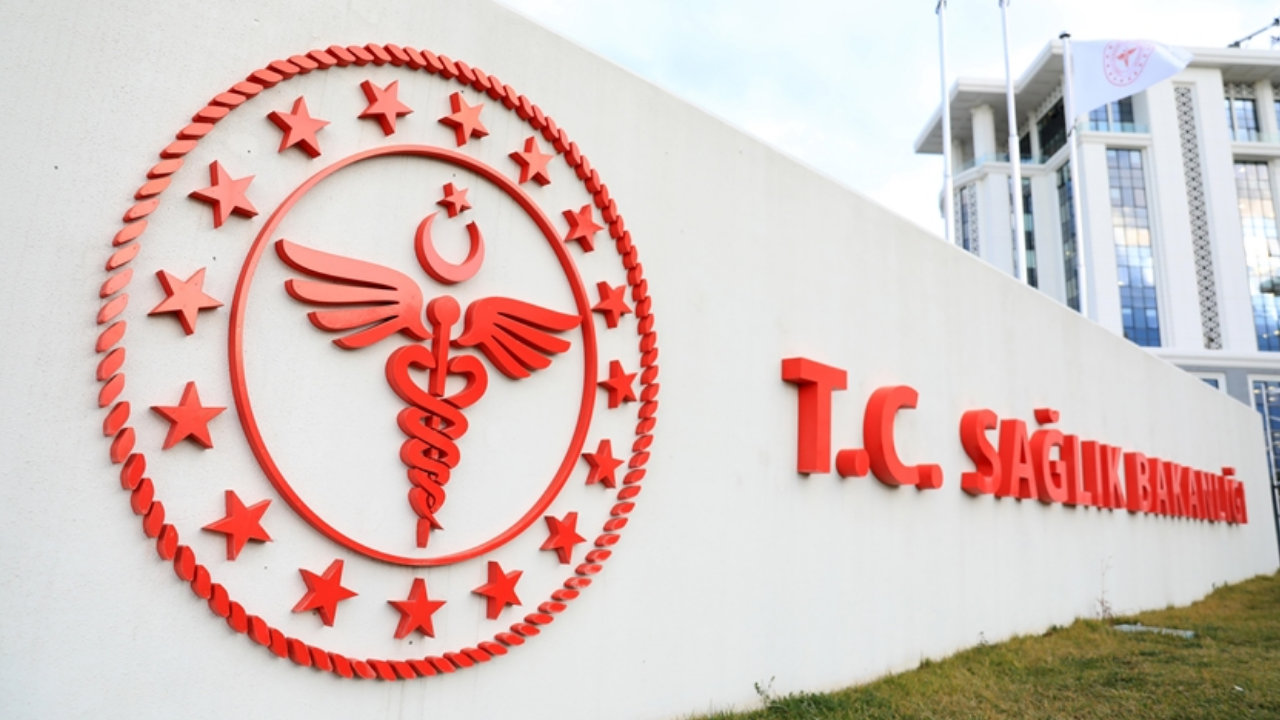 Sağlık Bakanlığından o iddialara ilişkin açıklama