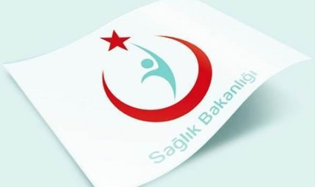 Sağlık Bakanlığı'ndan o ilaç hakkında önemli uyarı