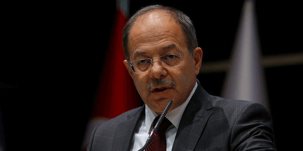 Sağlık Bakanlığı’ndan önemli açıklama, bu haber herkesi ilgilendiriyor