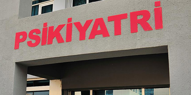 Sağlık Bakanlığı’ndan önemli açıklama! O randevular ertelendi