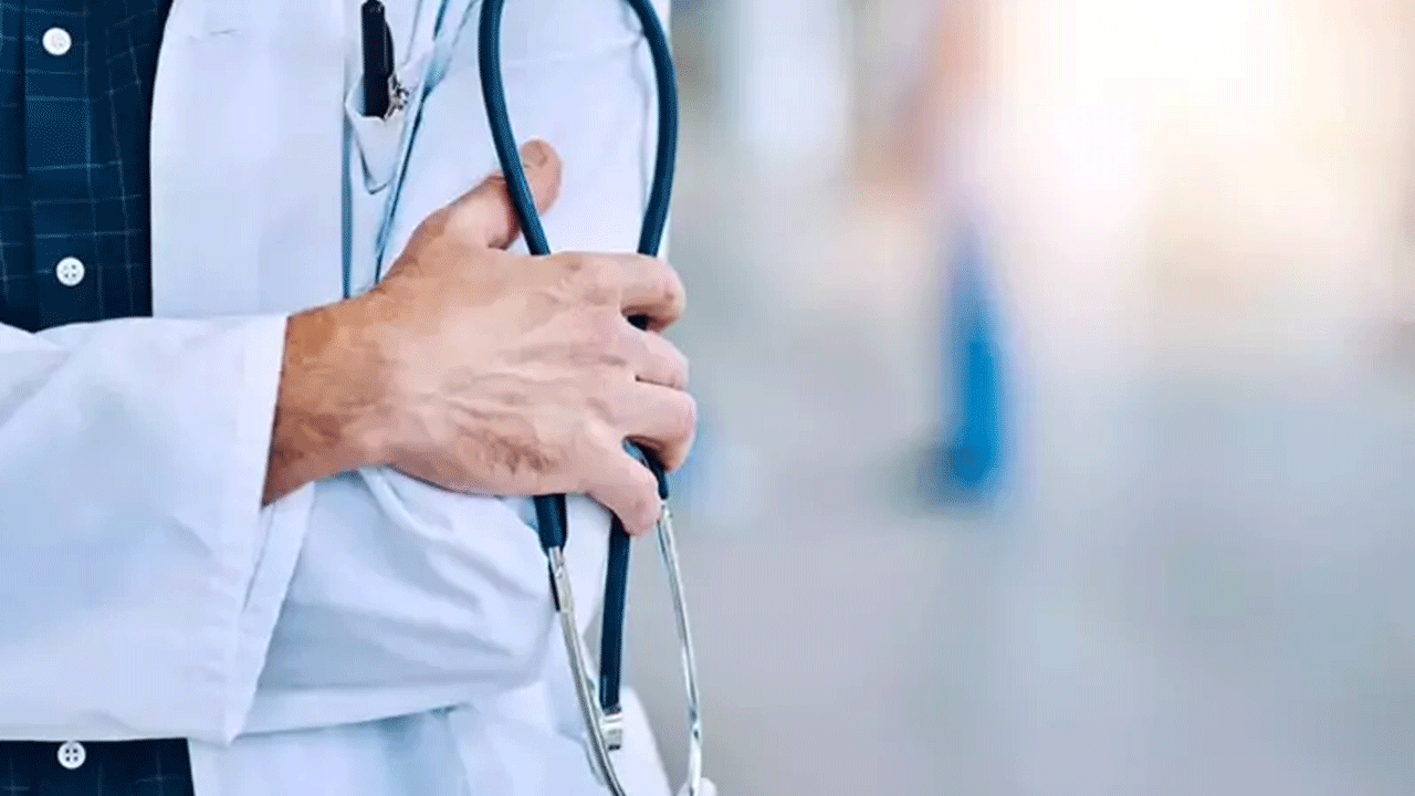 Sağlık Bakanlığı’ndan önemli duyuru! İller arası yer değiştirme başvuruları için son tarih belli oldu