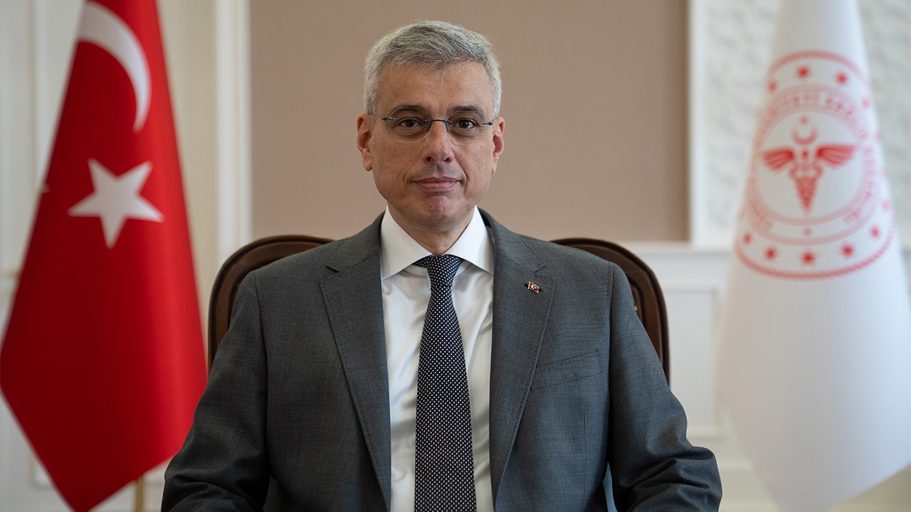 Sağlık Bakanlığı’ndan sevindirici uygulama Otizmli hastaya MHRS önceliği