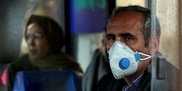 Sağlık Bakanlığı'ndan son dakika maske kararı!