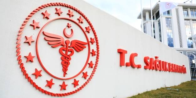 Sağlık Bakanlığı'ndan vatandaşlara kritik uyarı