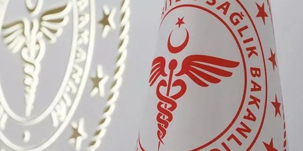 Sağlık Bakanlığından vatandaşlara mühim ikaz