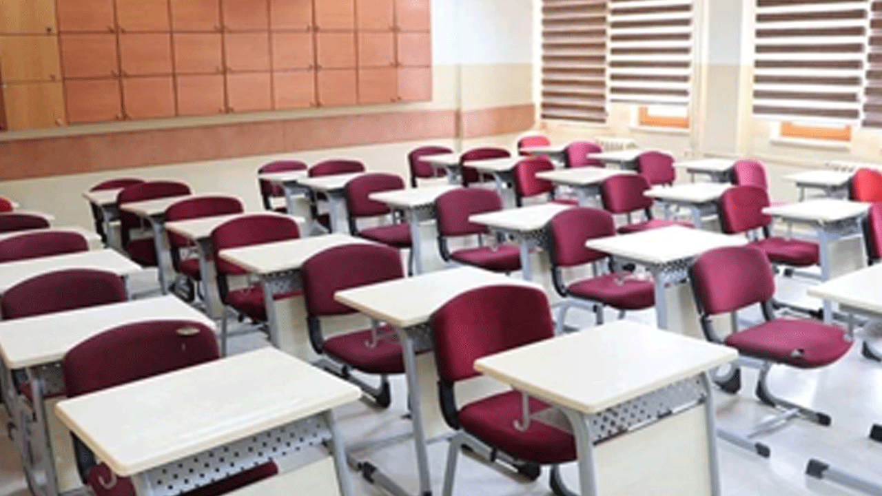 Sağlık Bakanlığı’ndan velilere kritik uyarı!