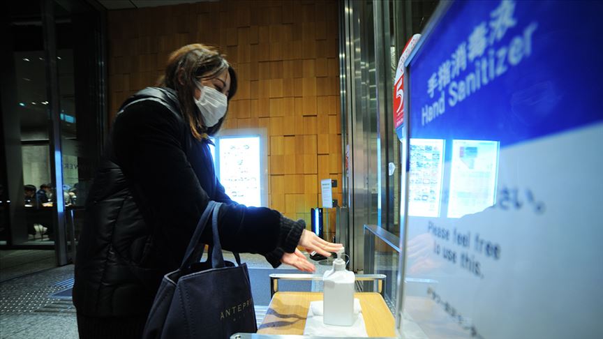 Sağlık Bakanlığından 'Yeni koronavirüs evde izleme (karantina) kuralları' başlıklı paylaşım