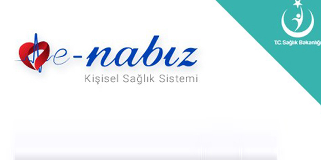 Sağlık Bakanlığından yeni uygulama!