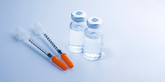 Sağlık Bakanlığı'ndan 