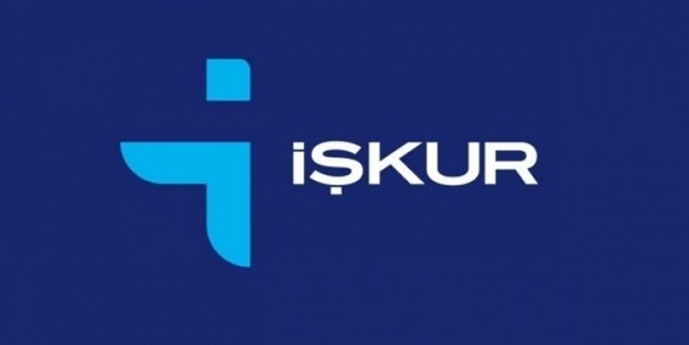 Sağlık Bakanlığı işkur 10 bin sürekli işçi alımı hangi branşlarda-alanlarda yapacak? İŞKUR Sağlık Bakanlığı alımı ne zaman?