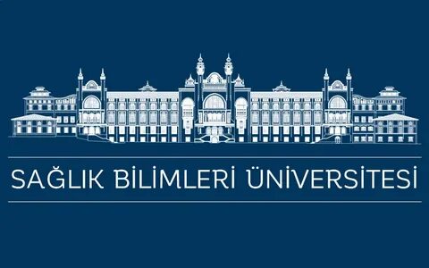 Sağlık Bilimleri Üniversitesi akademik kadro alacak