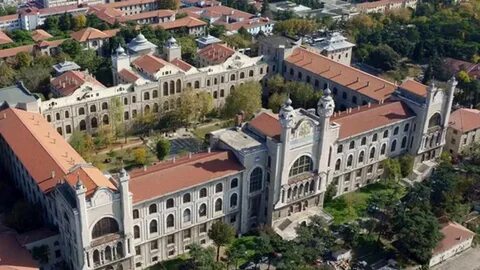 Sağlık Bilimleri Üniversitesi öğretim üyesi alıyor