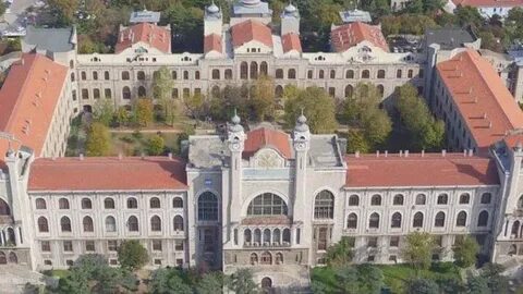 Sağlık Bilimleri Üniversitesi’ne yüzlerce öğretim üyesi alınacak