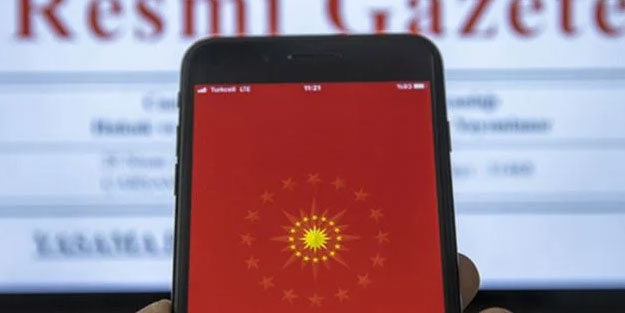 Sağlık çalışanları için mali durumu iyileştiren kanun Resmi Gazete'de