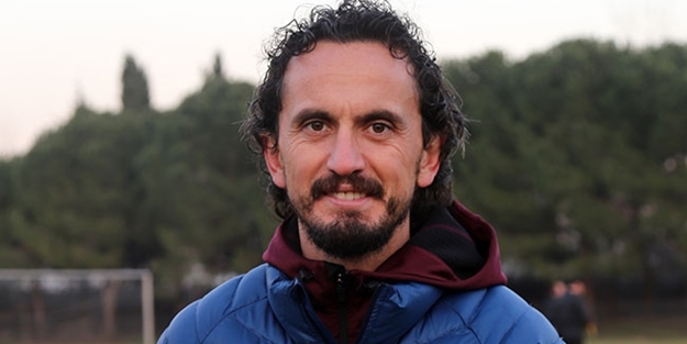Sağlık çalışanları için Tuncay Şanlı'dan takdir edilen hareket!