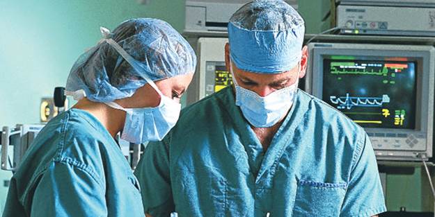 İntihar olayları sonrası harekete geçildi, yeni düzenleme geliyor