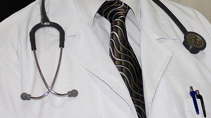 Bakanı Akdağ'dan sağlık çalışanlarına müjde