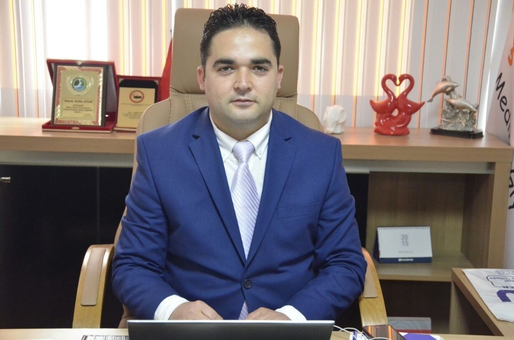 Sağlık çalışanlarına döner sermaye müjdesi 