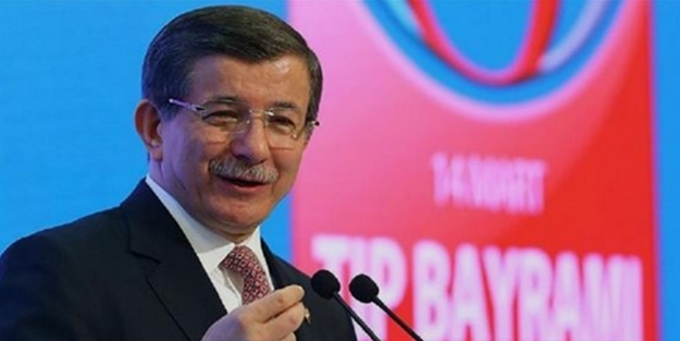 Sağlık çalışanlarına müjde