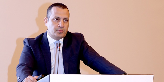 Sağlık dönüşümünde “Rönesans” damgası