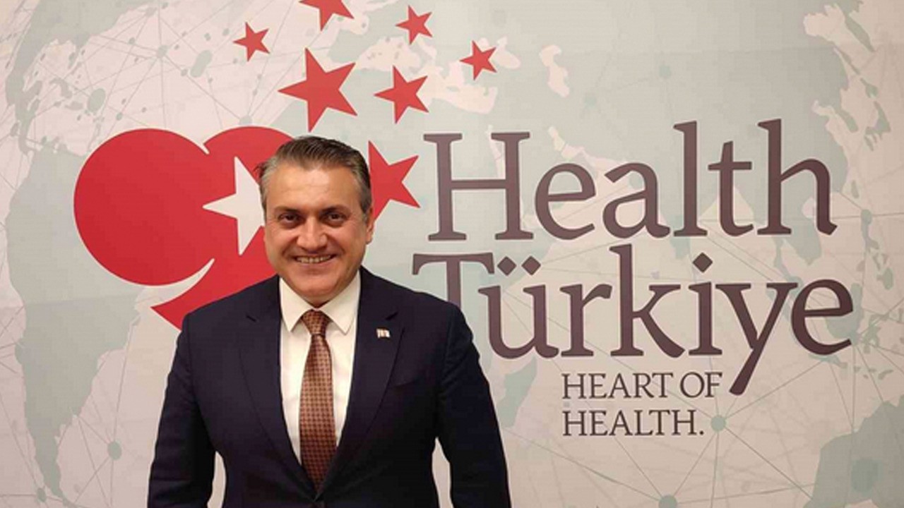 Sağlık hizmetleri: HealthTürkiye Mobil Uygulaması kullanıma sunuldu