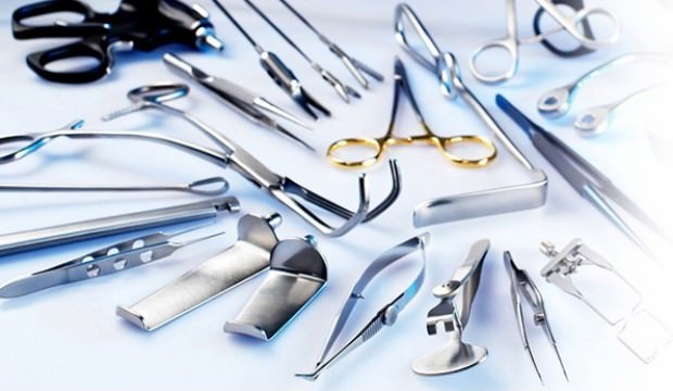 Sağlık Market ile maliyetlerde azalma hedefleniyor