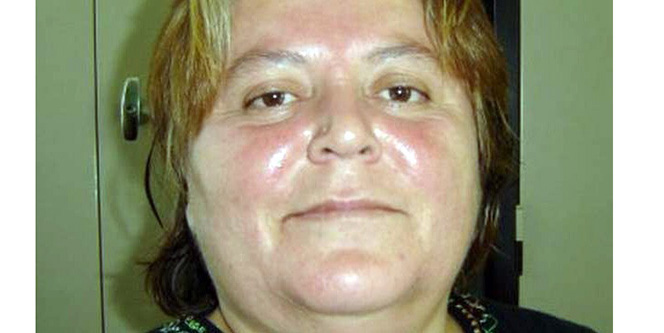 Yaşadığı çöp evde ölü bulundu!