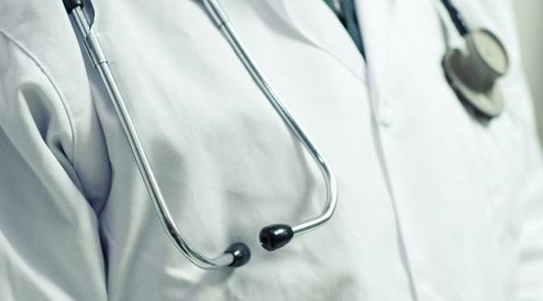 Sağlık ocağı mesai saatleri | Sağlık ocağı öğle arası saat kaçta?